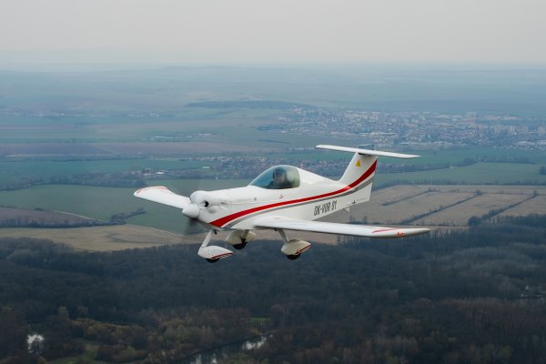 Advert photo