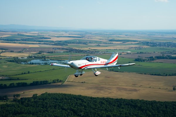 Advert photo