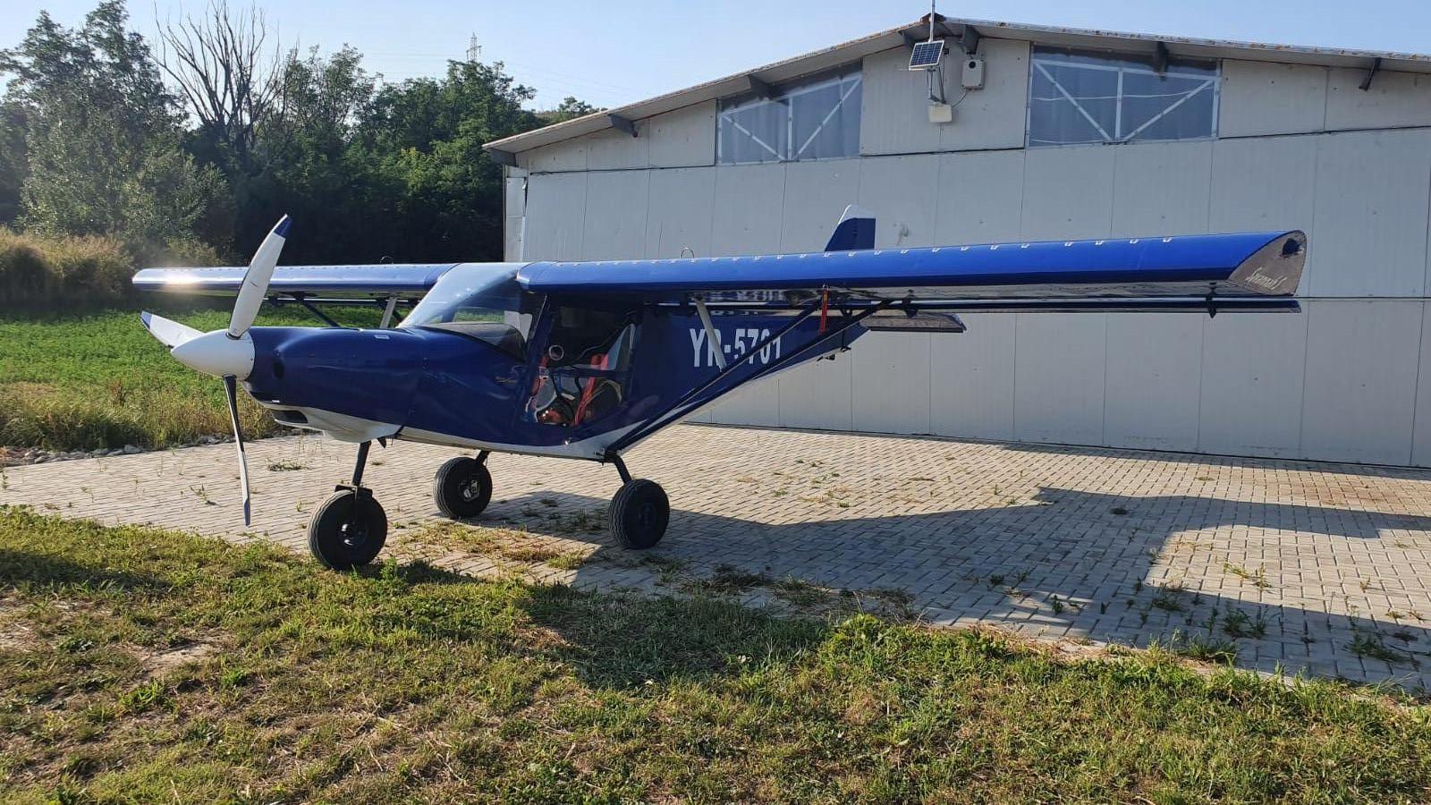 Photo3