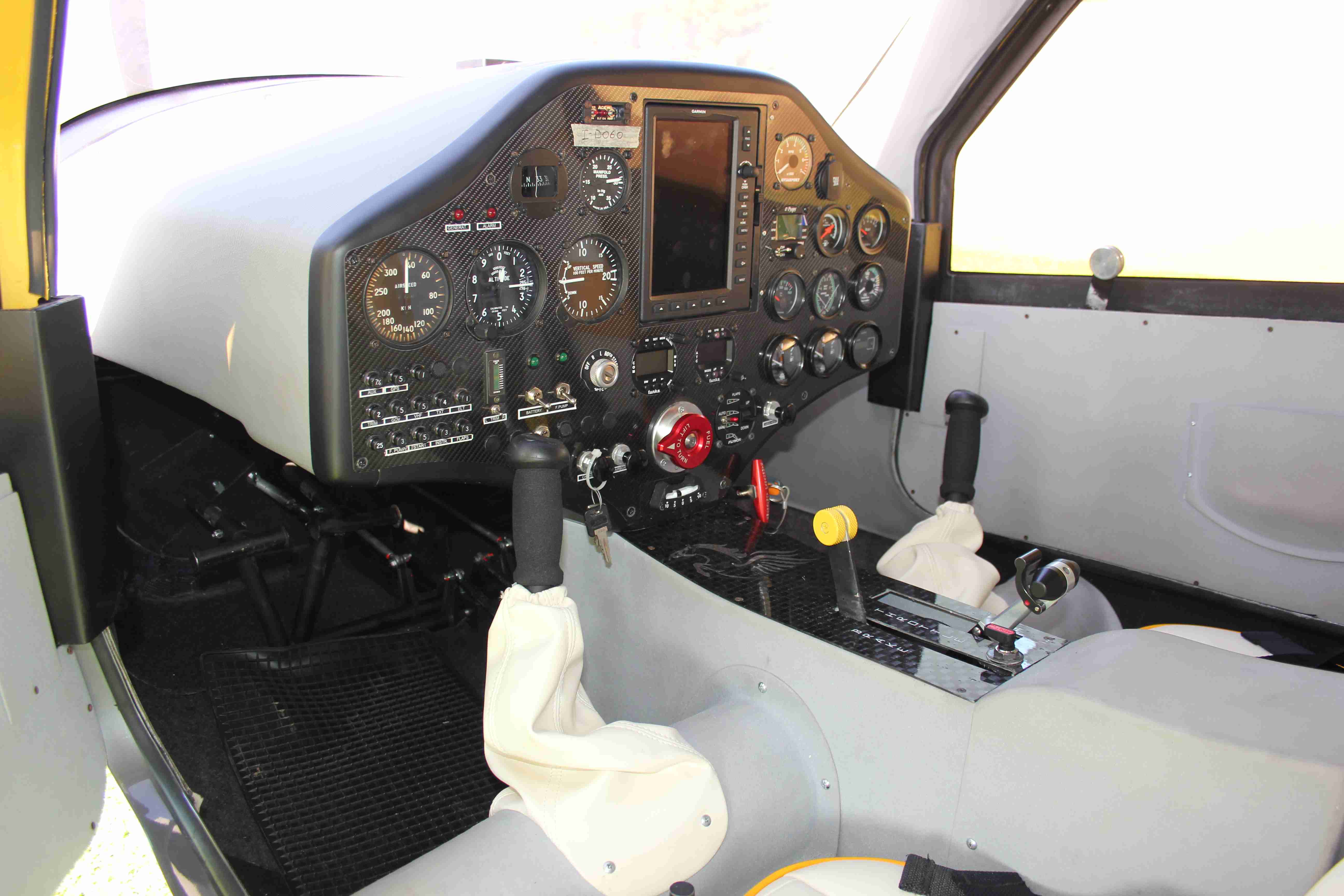 Photo3