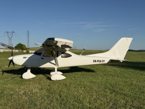 Advert photo