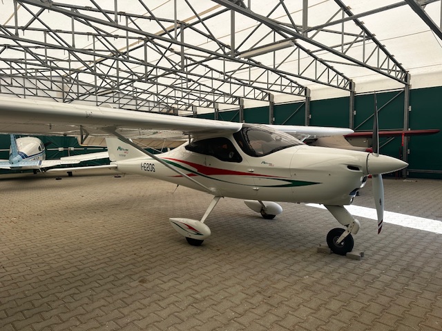 Photo1