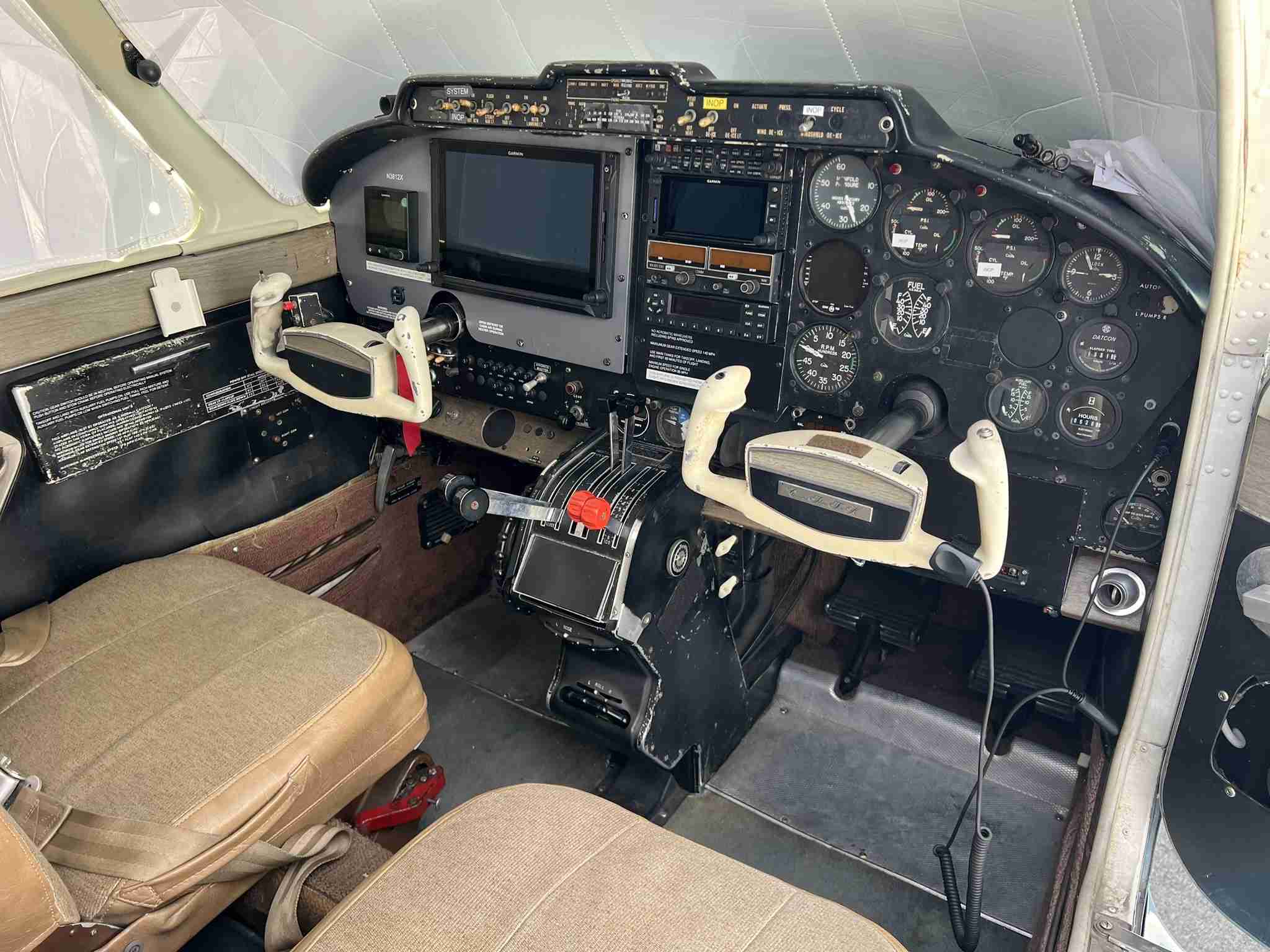 Photo6