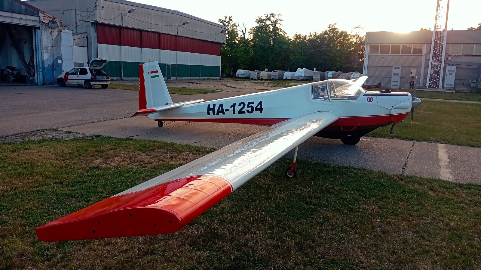 Photo1
