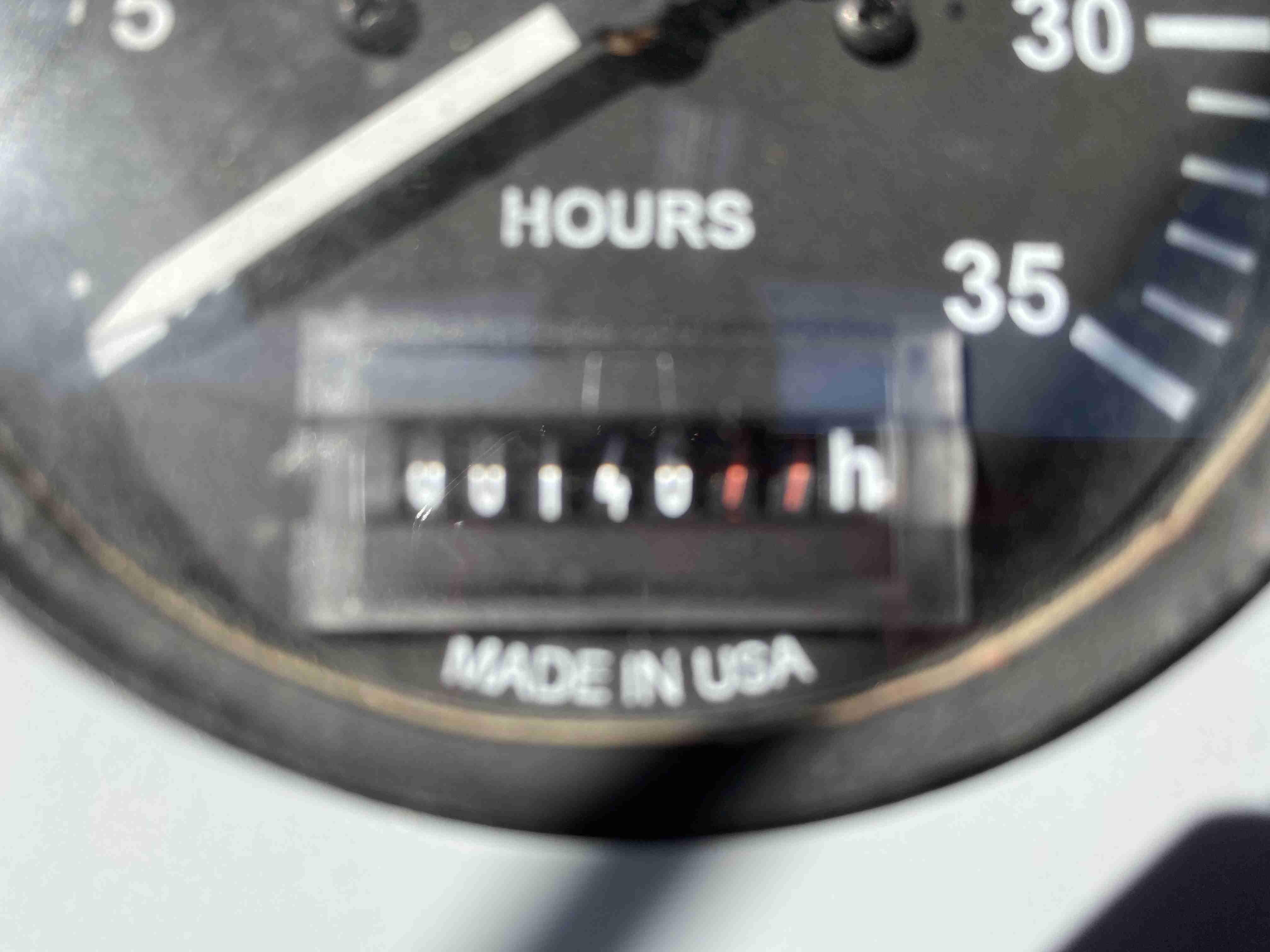 Photo2