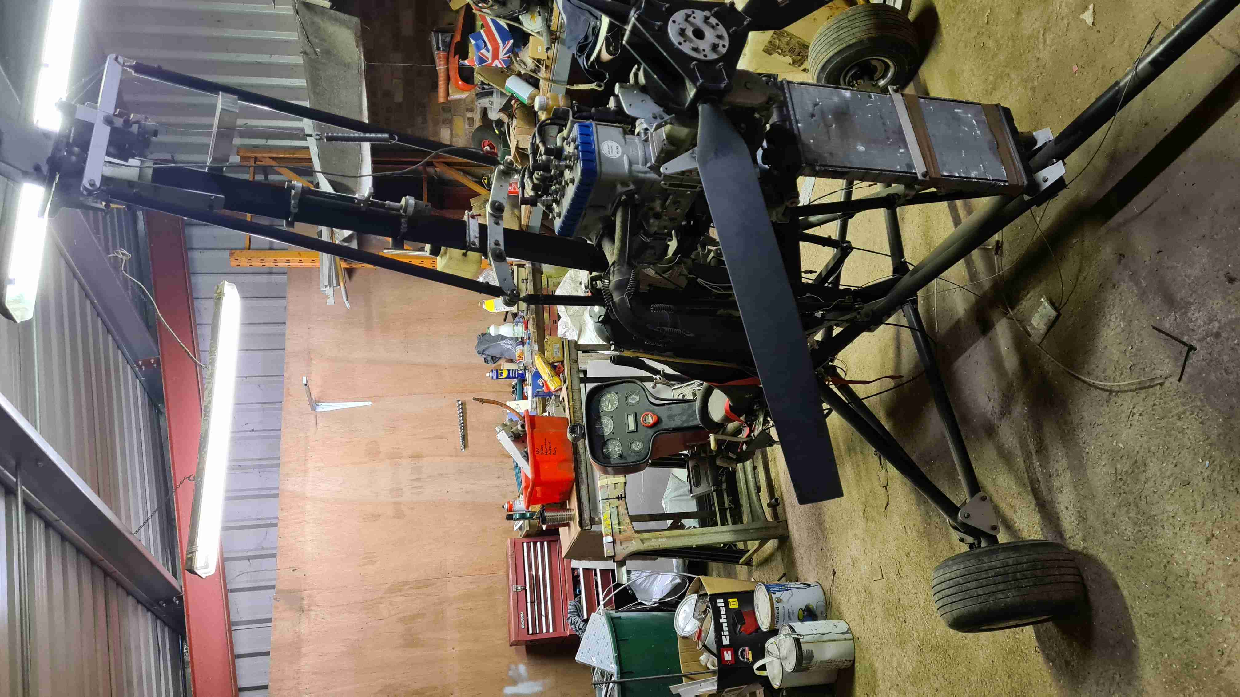 Photo6