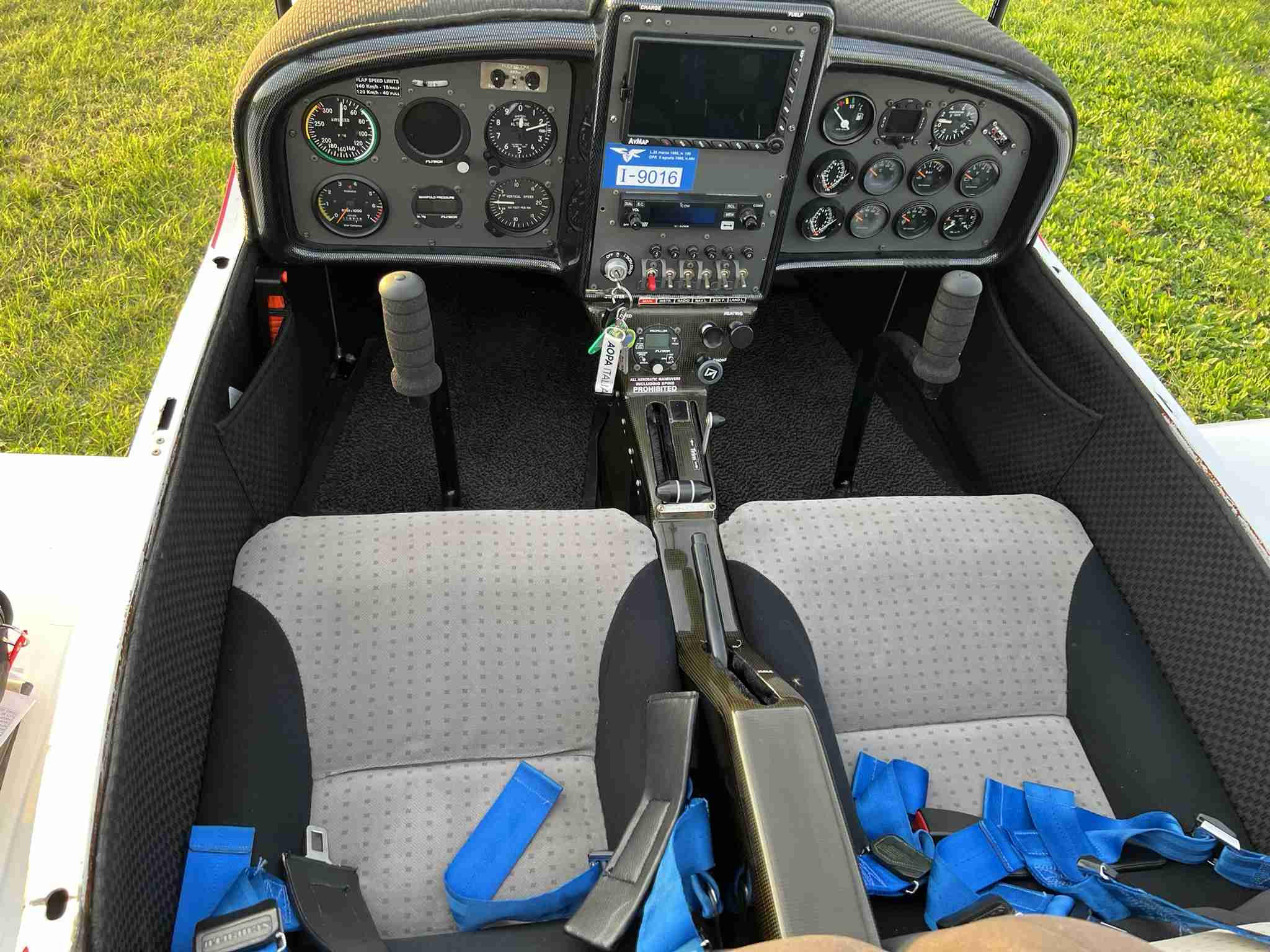 Photo6