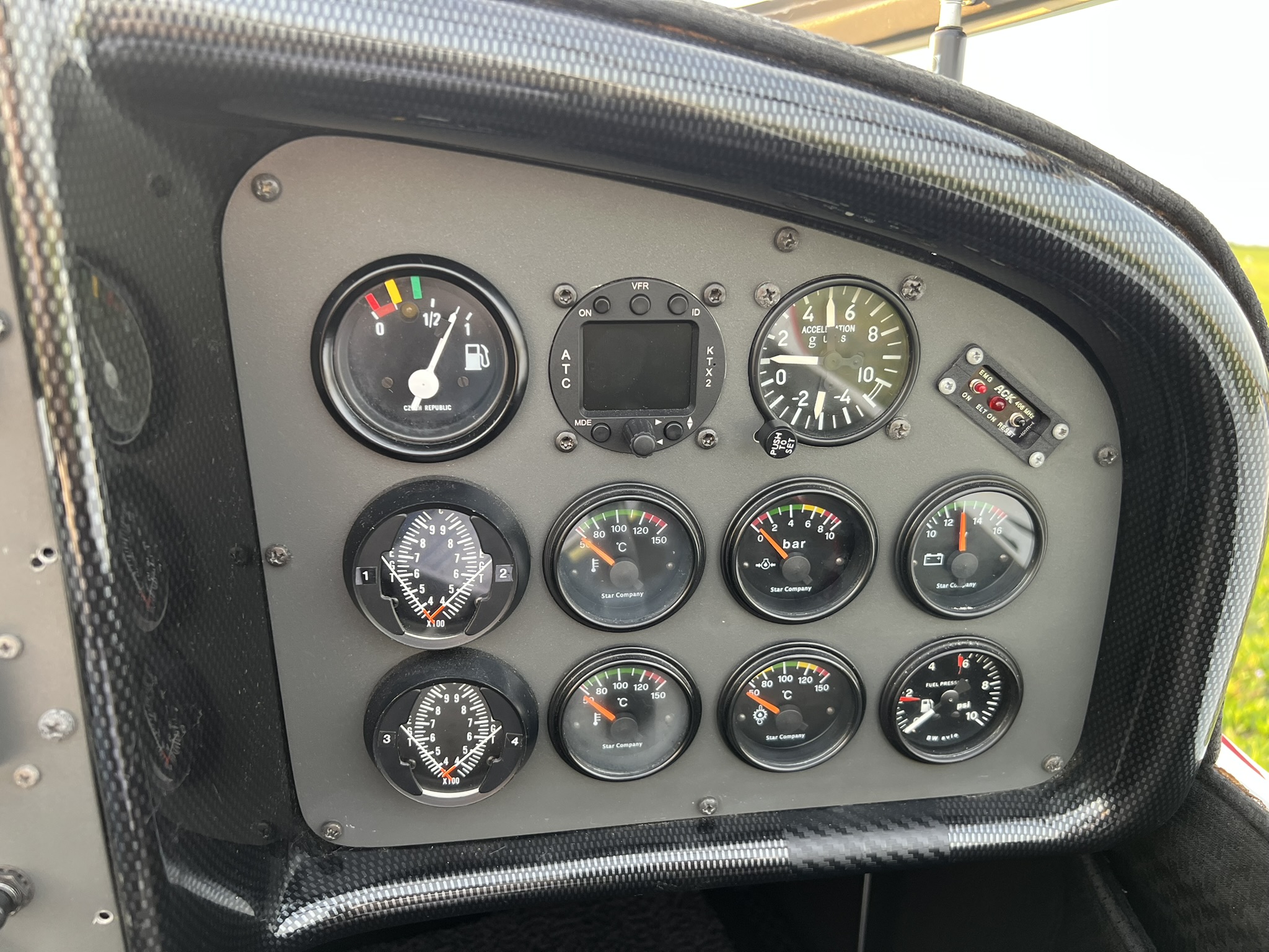 Photo8
