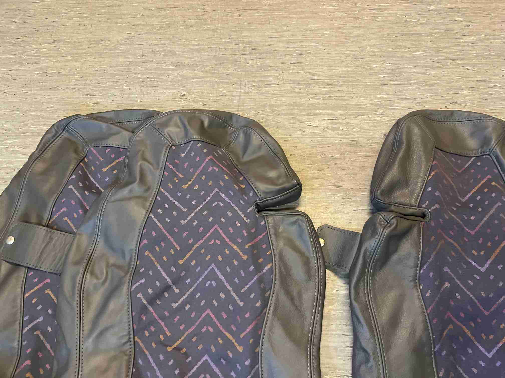 Photo2