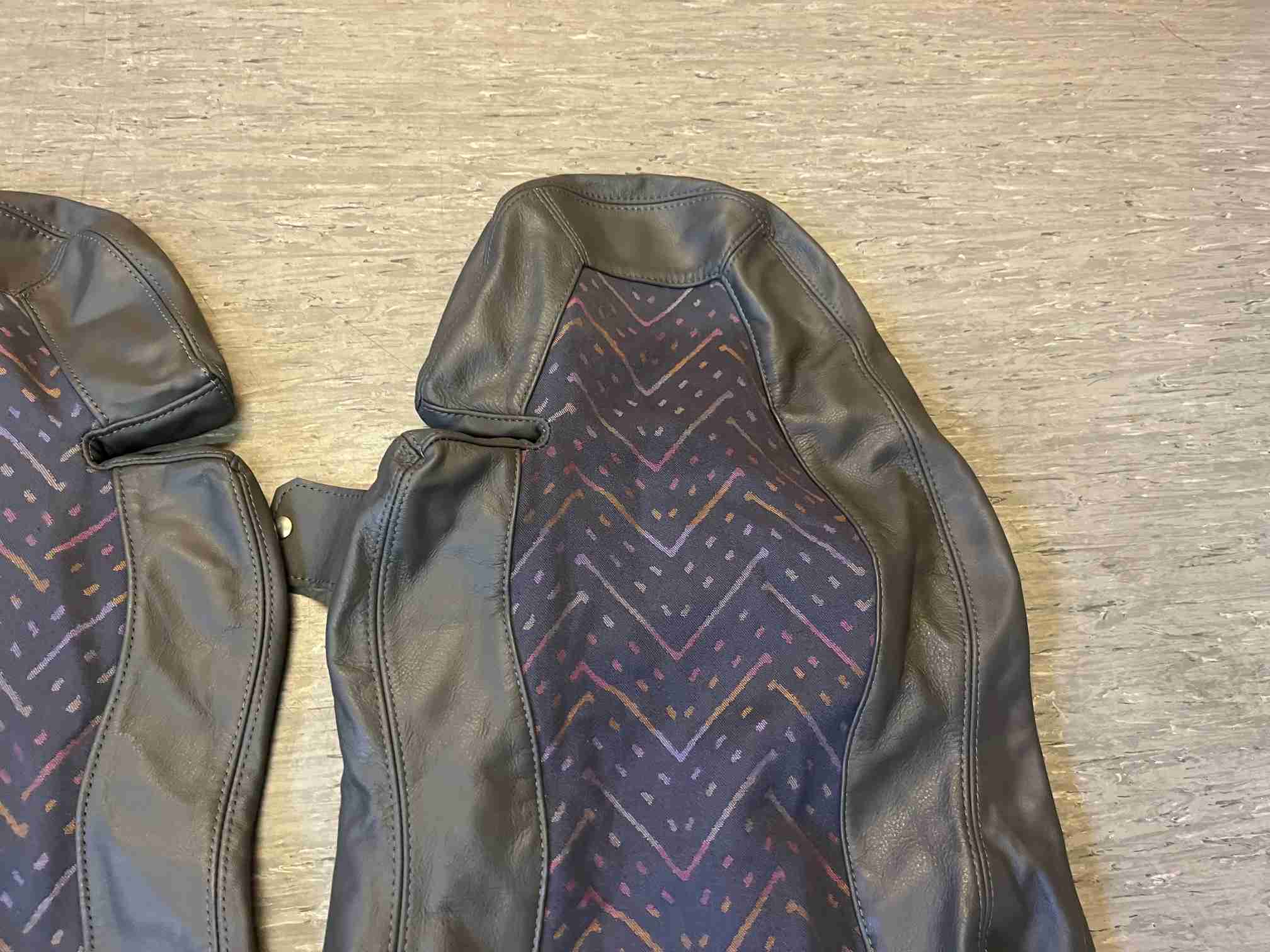 Photo3