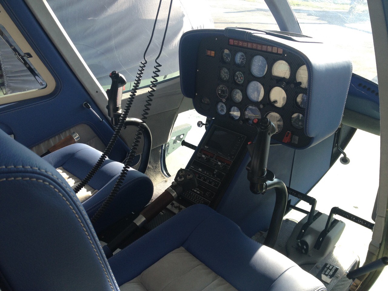 Photo2