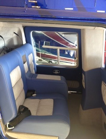 Photo3