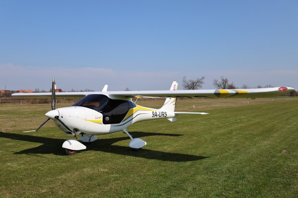 Advert photo