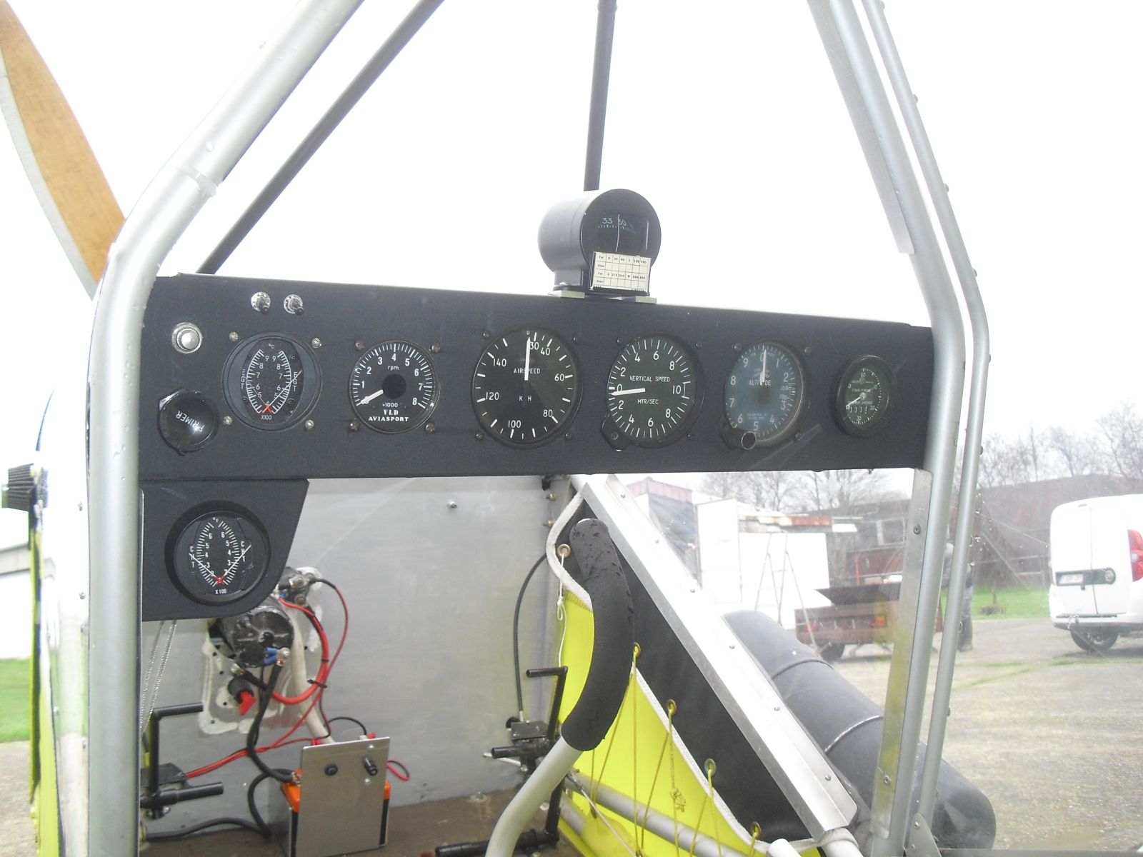Photo3