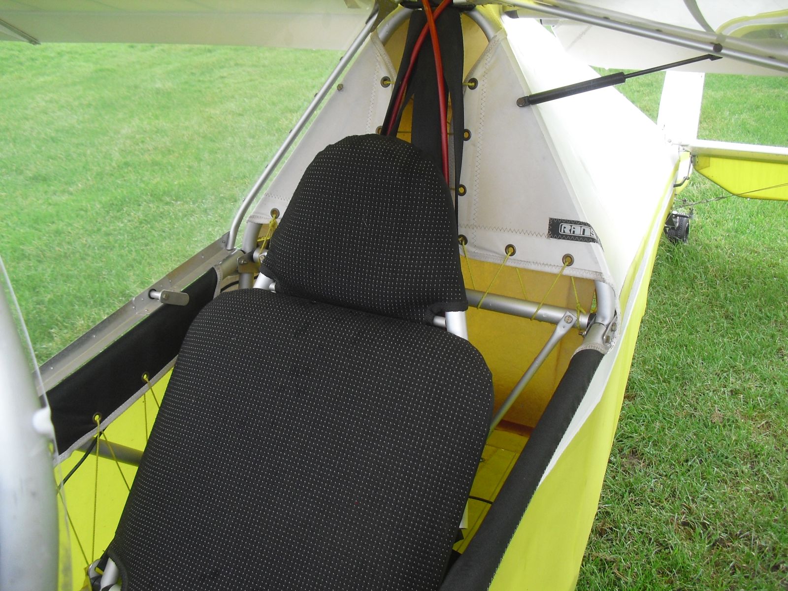 Photo6