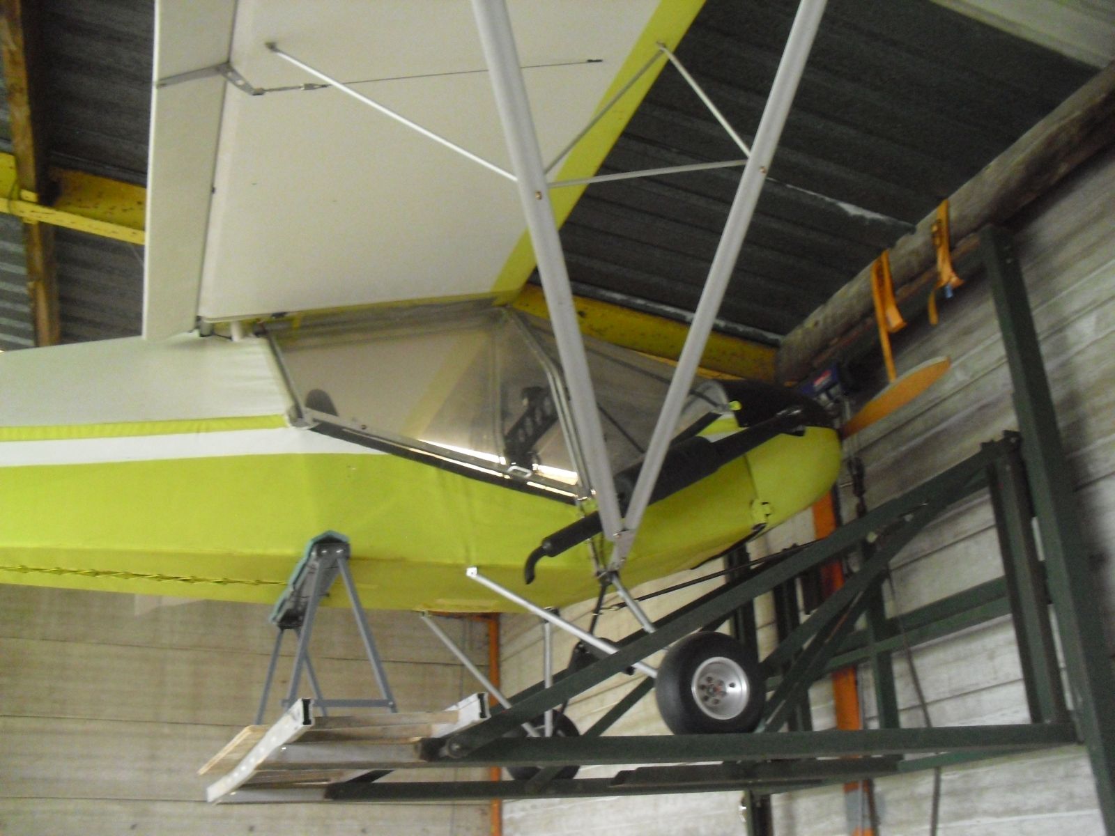 Photo8