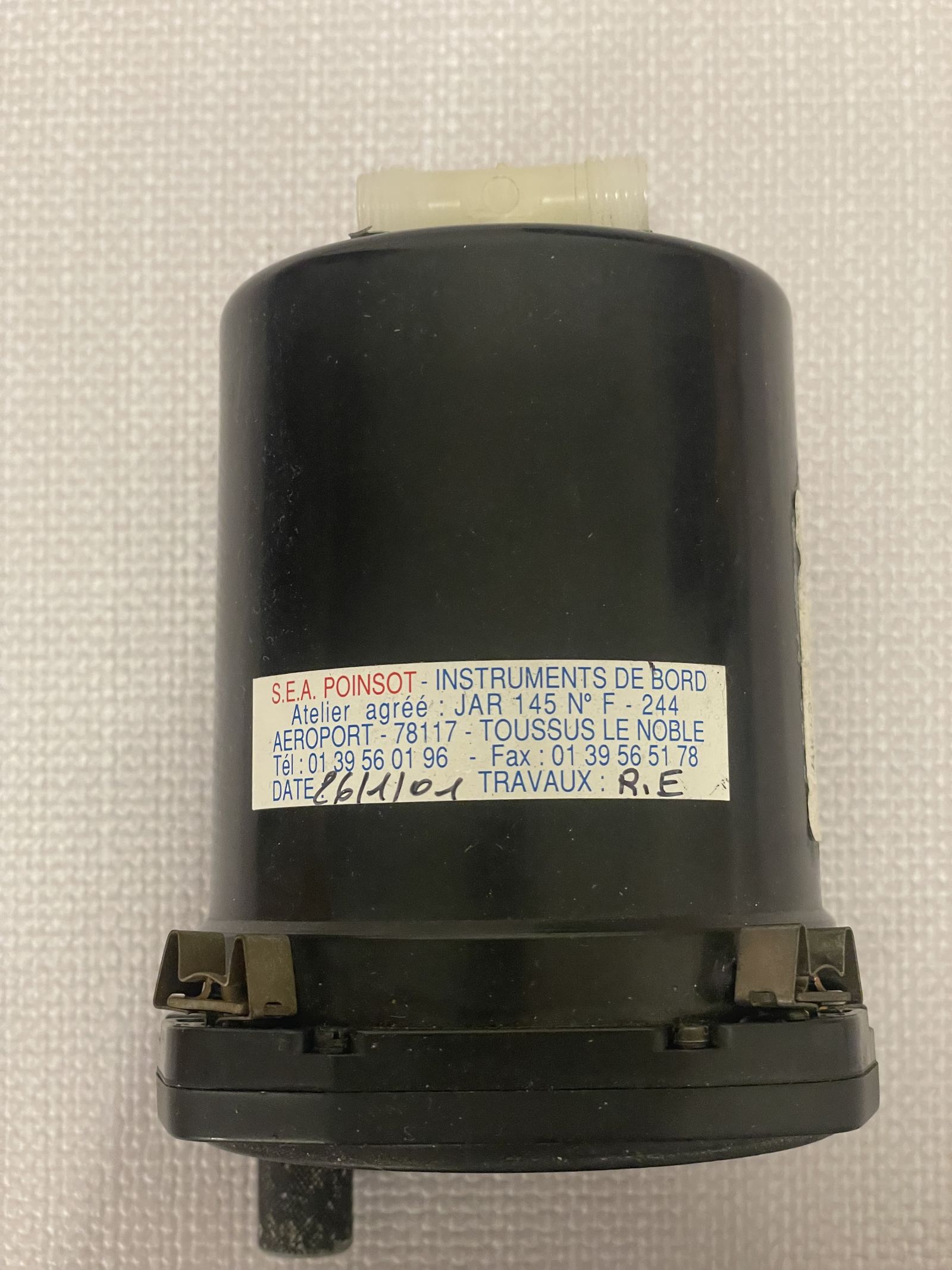 Photo2