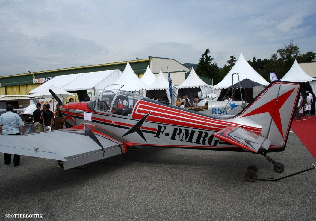 Photo3