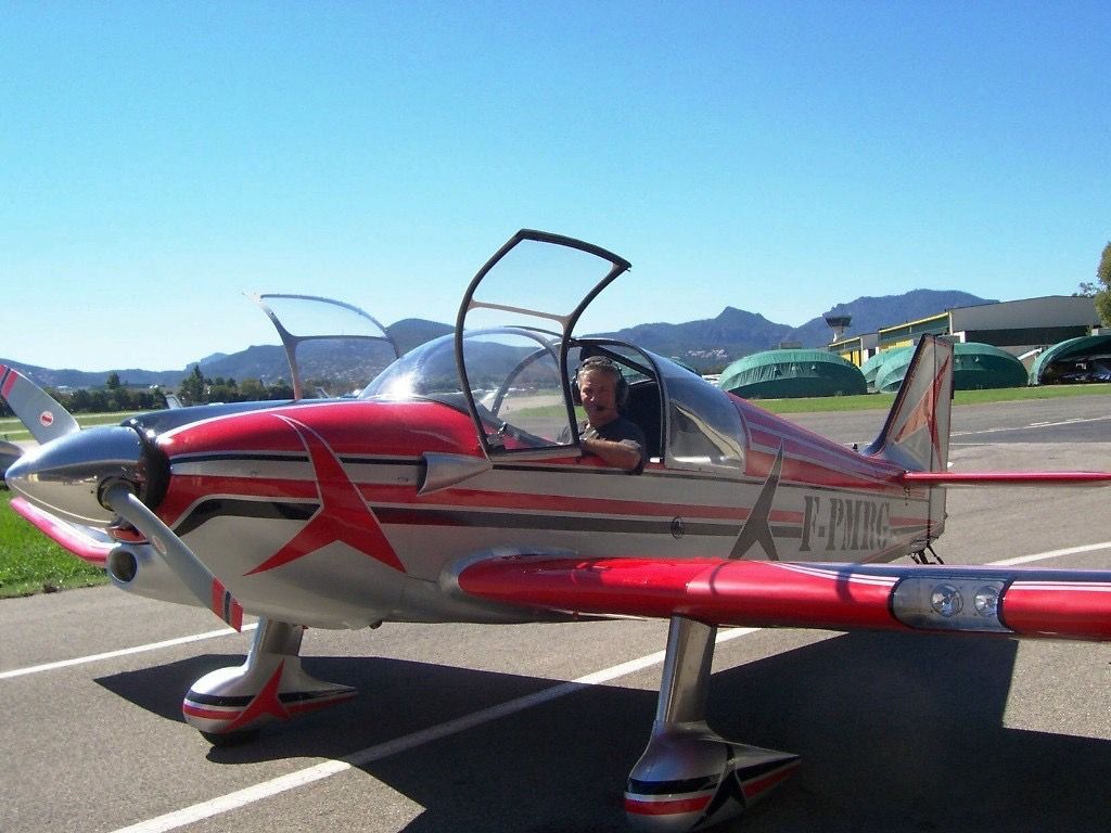 Photo7