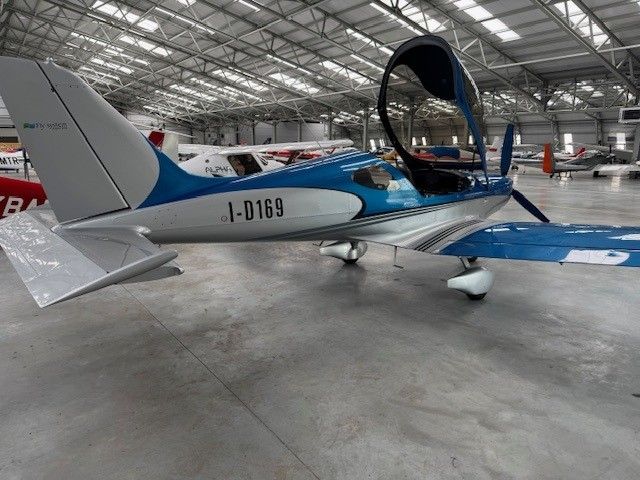Photo1