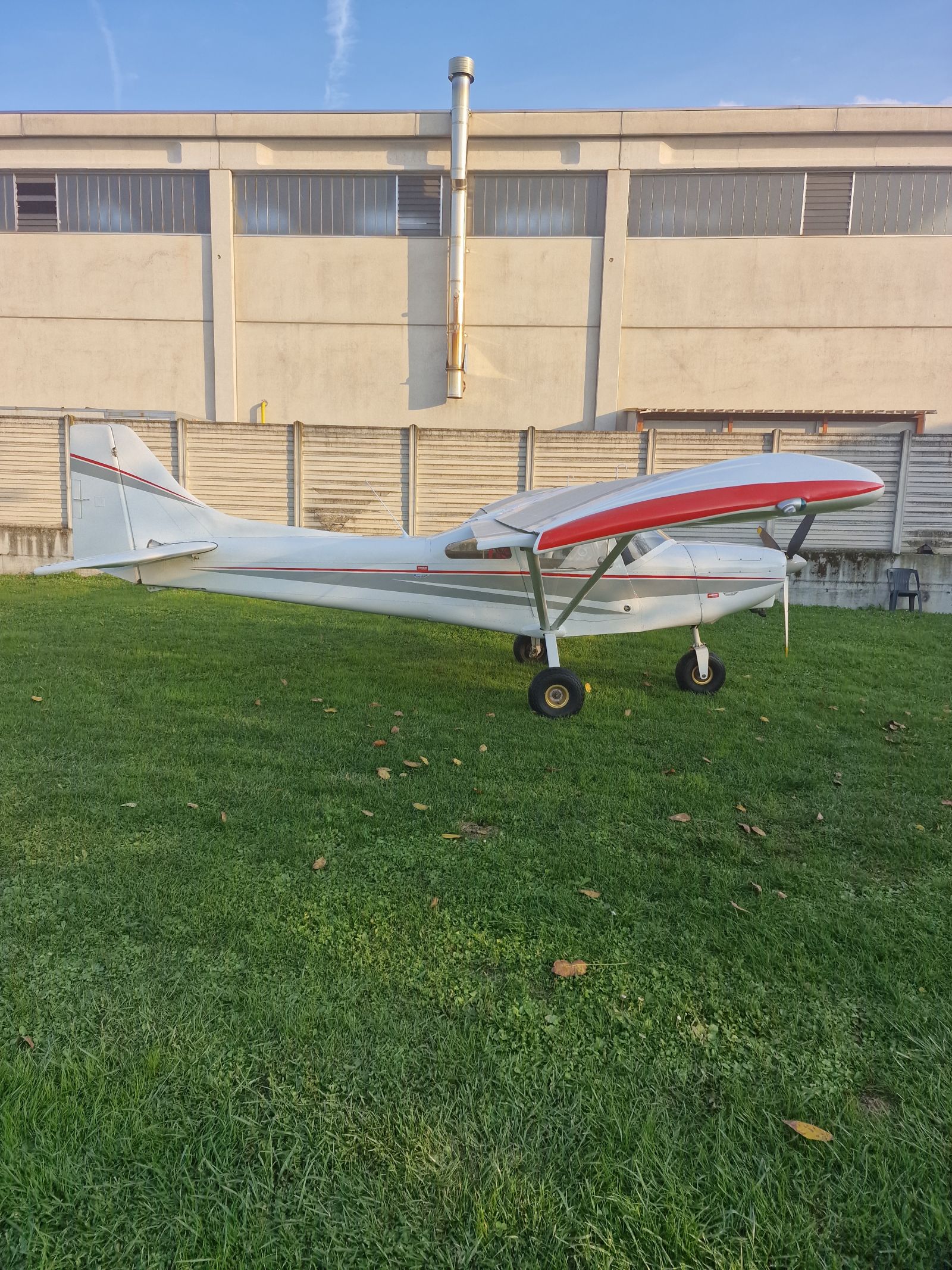 Photo1