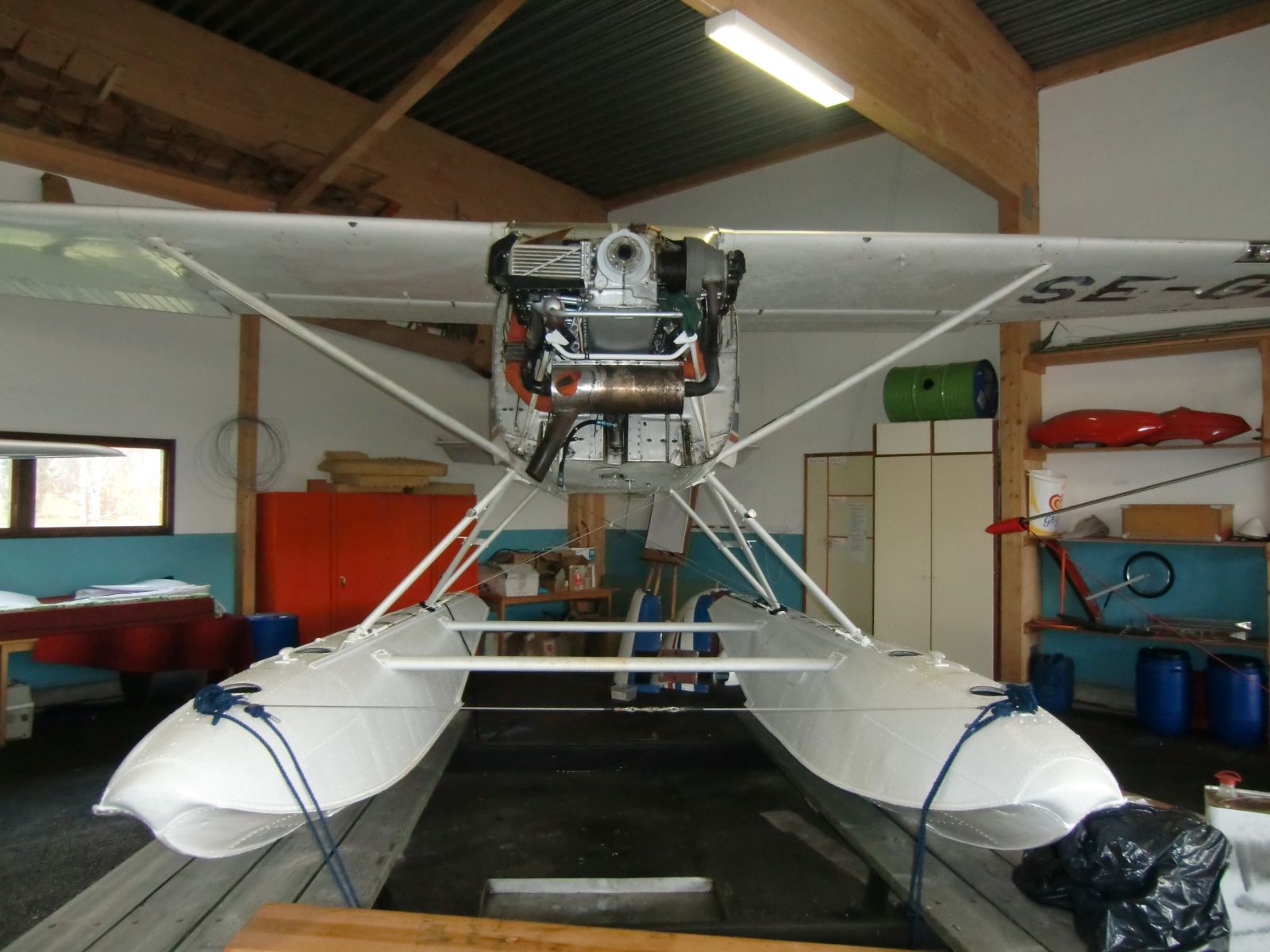 Photo5