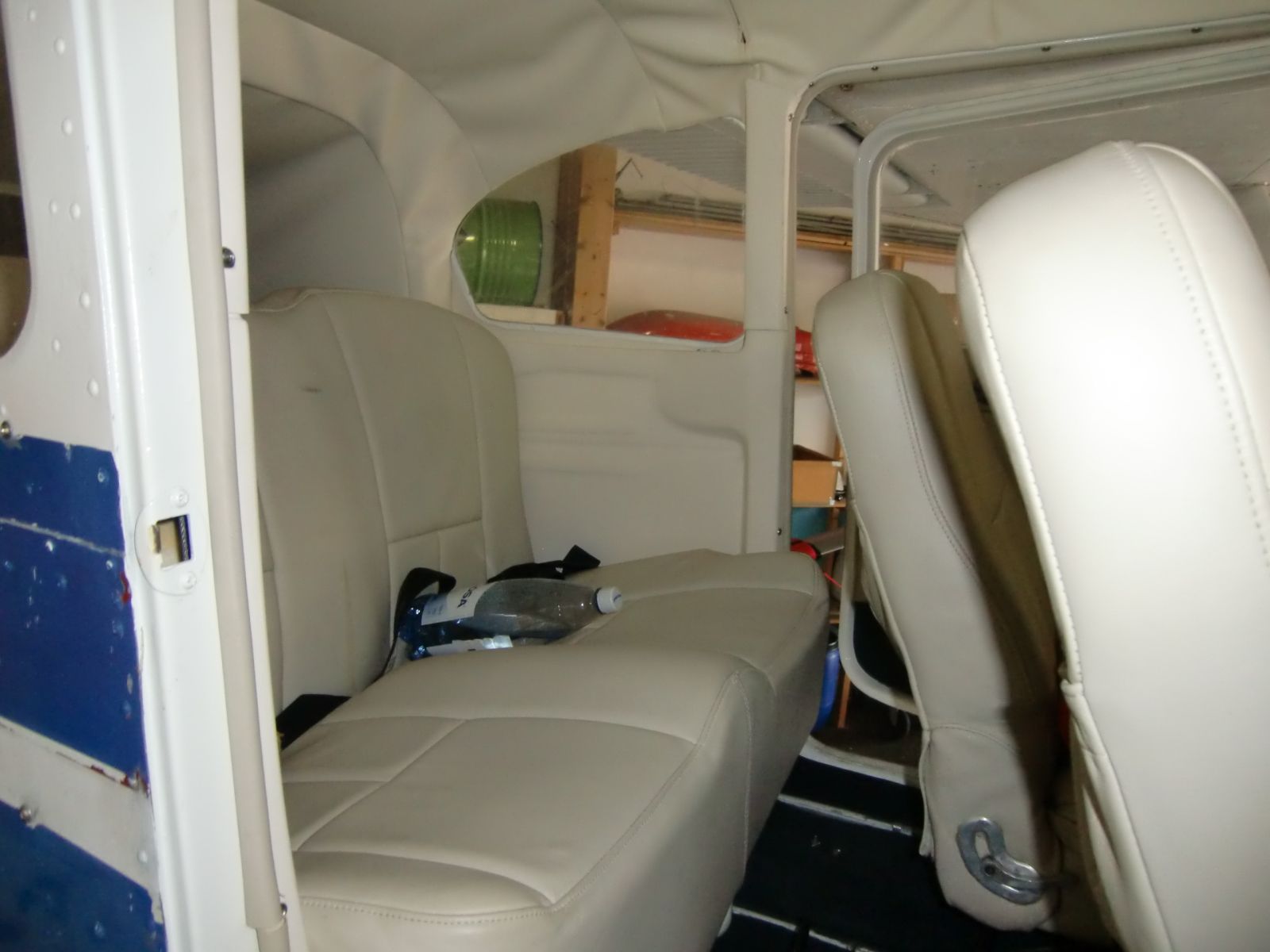 Photo7