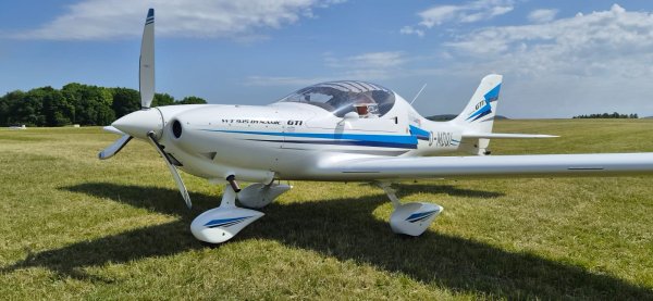 Advert photo
