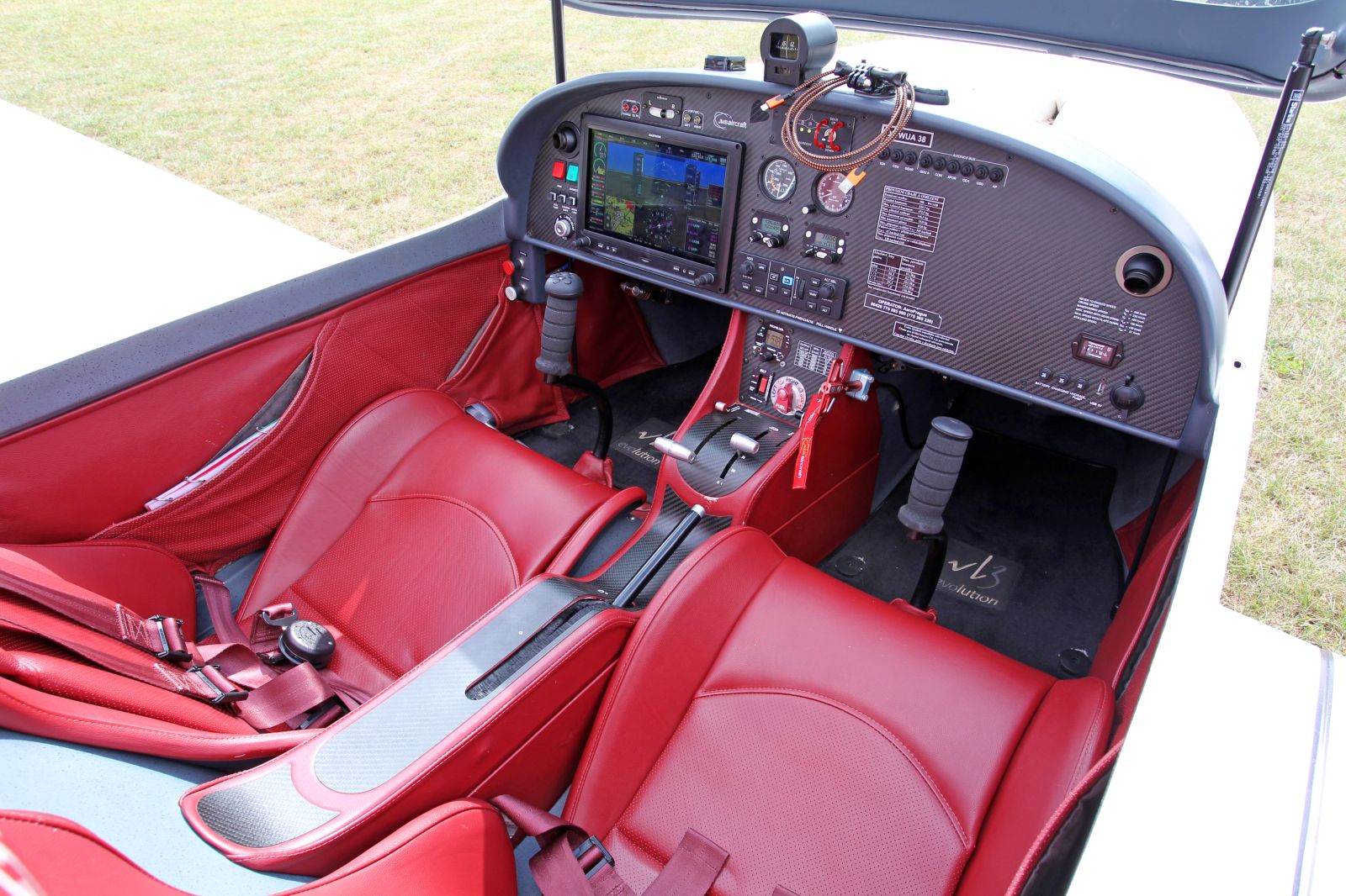 Photo6