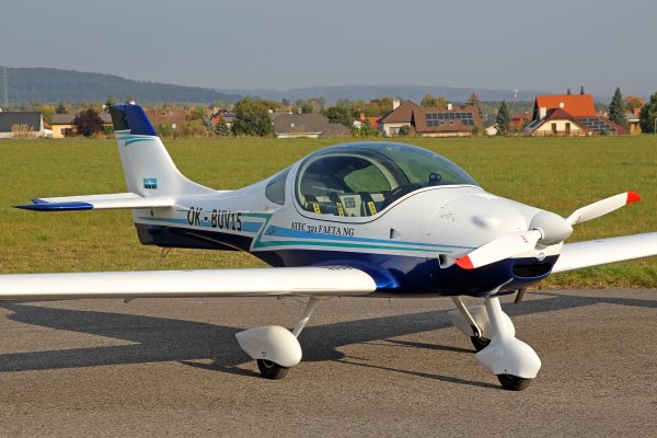 Advert photo
