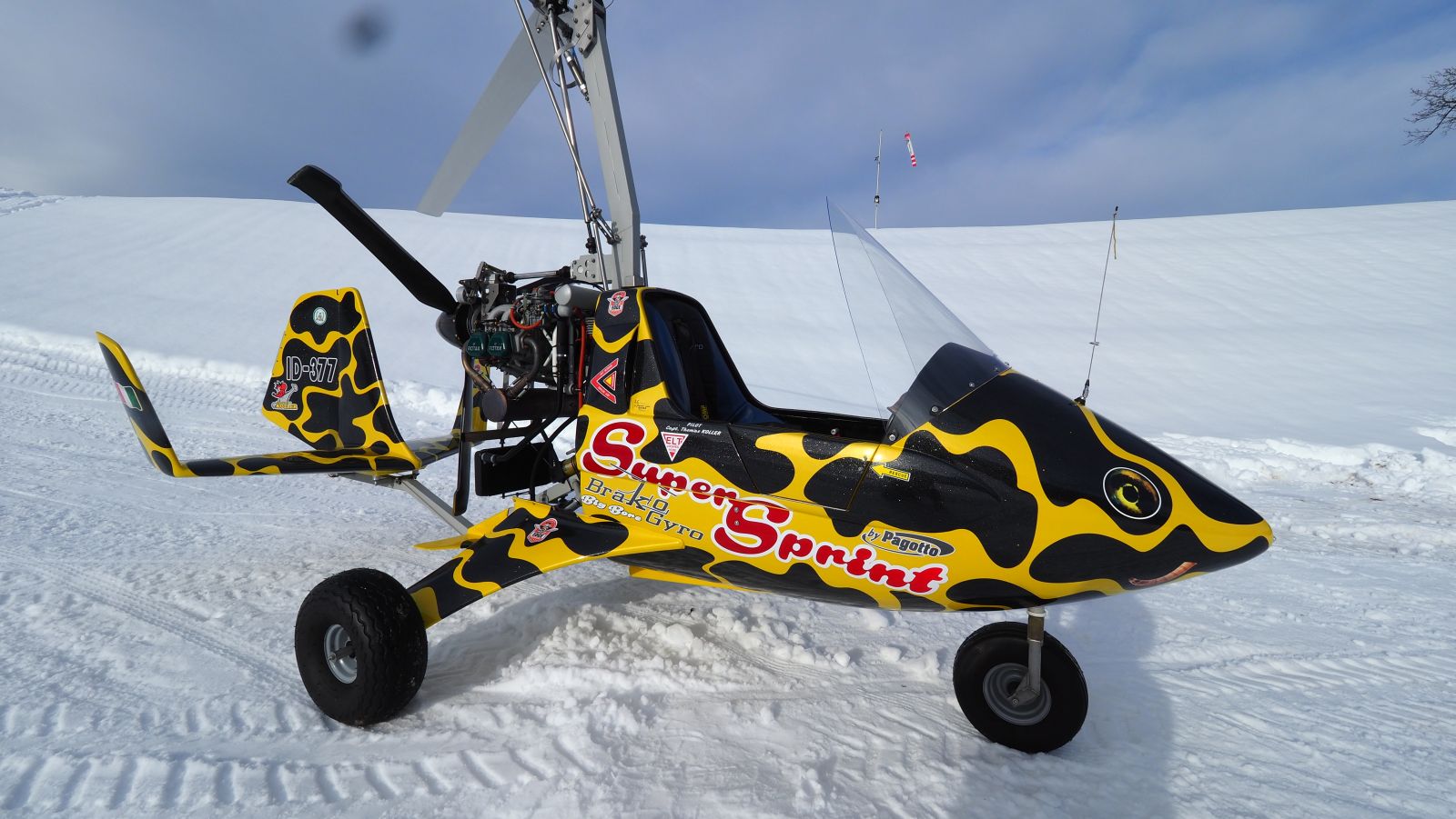 Photo5