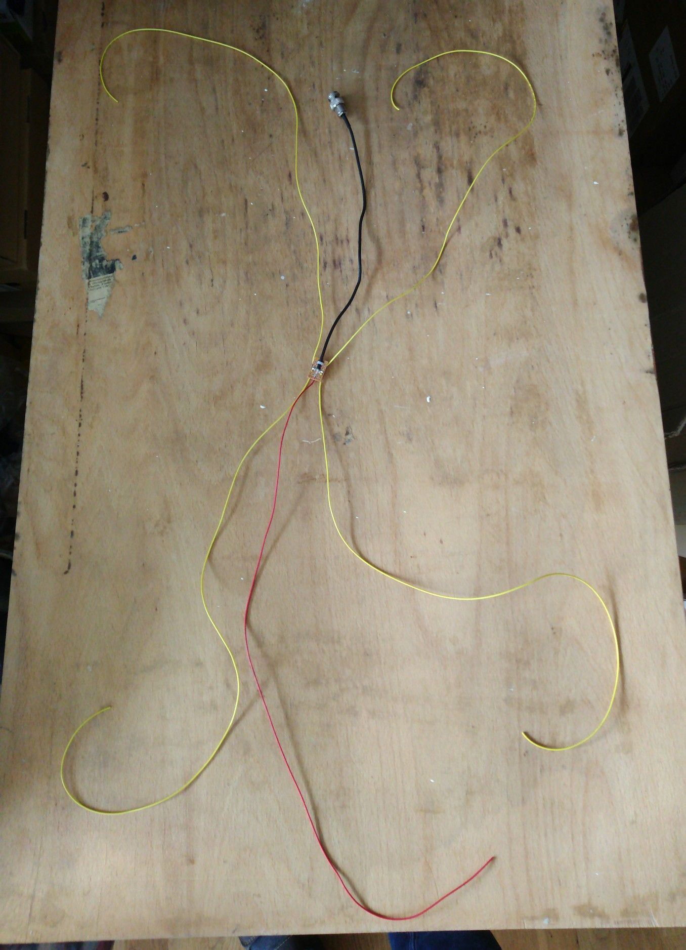 Photo7