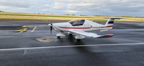Advert photo