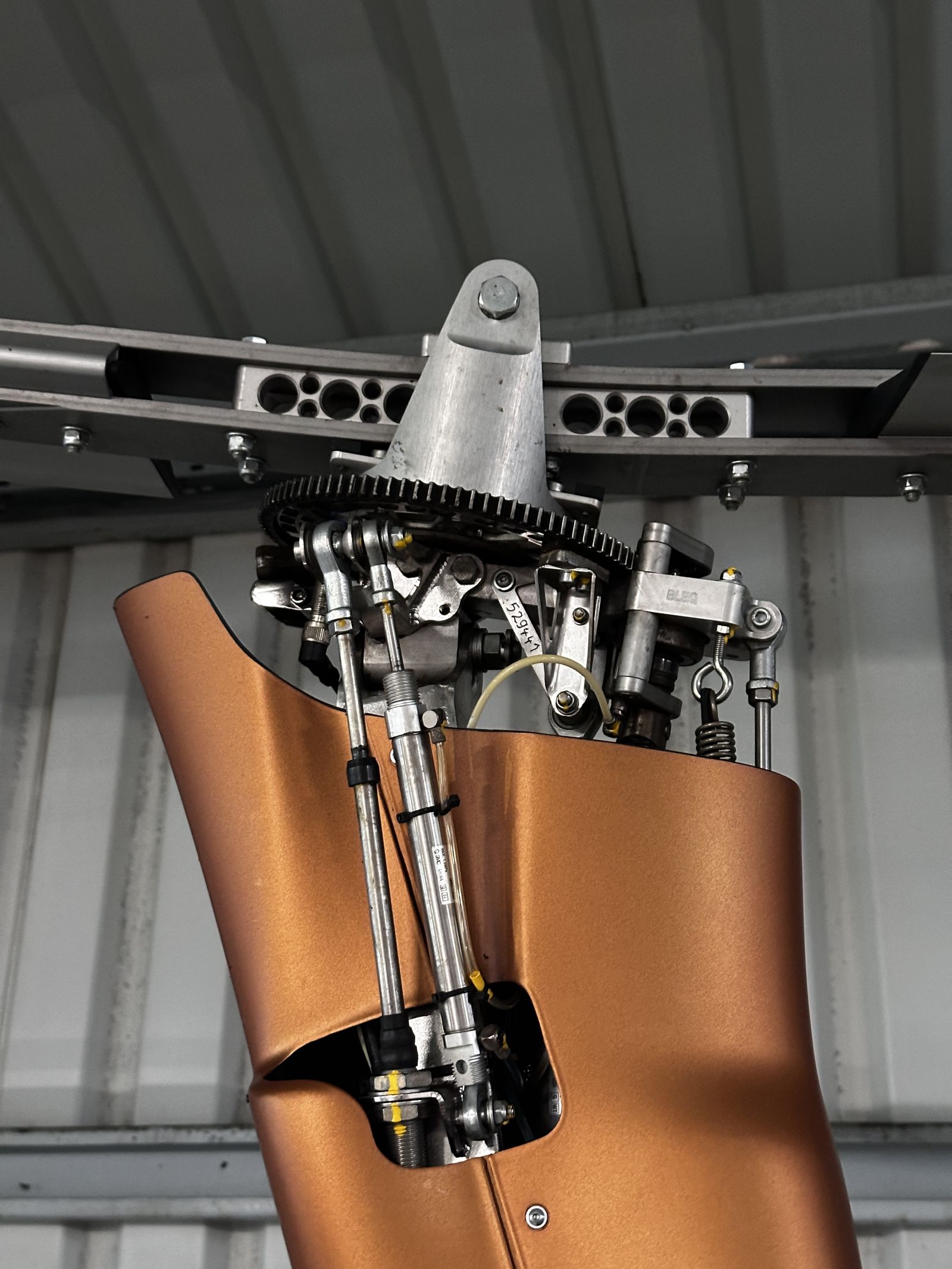 Photo3