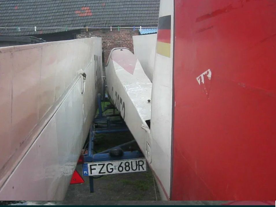 Photo3