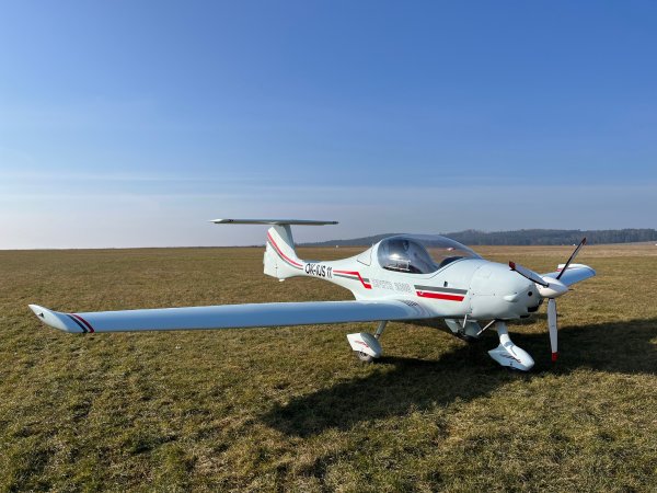 Advert photo
