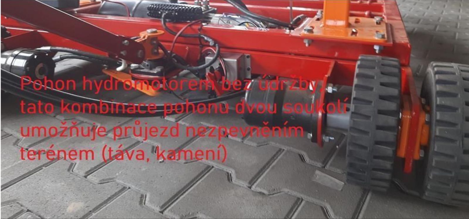 Photo2