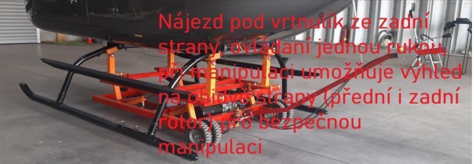 Photo3