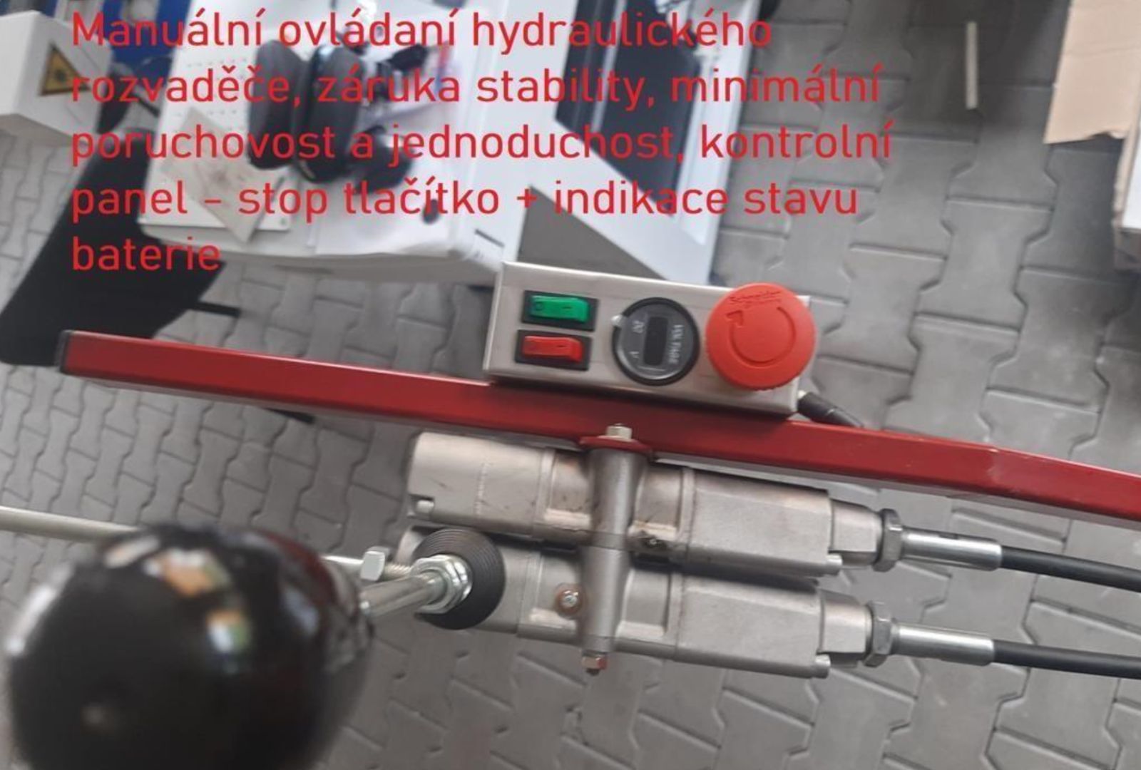 Photo5