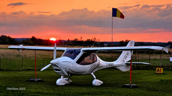 Advert photo