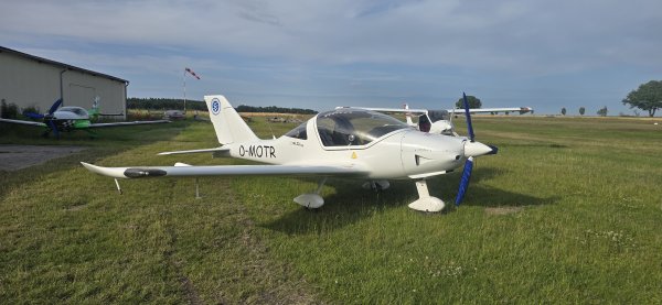 Advert photo