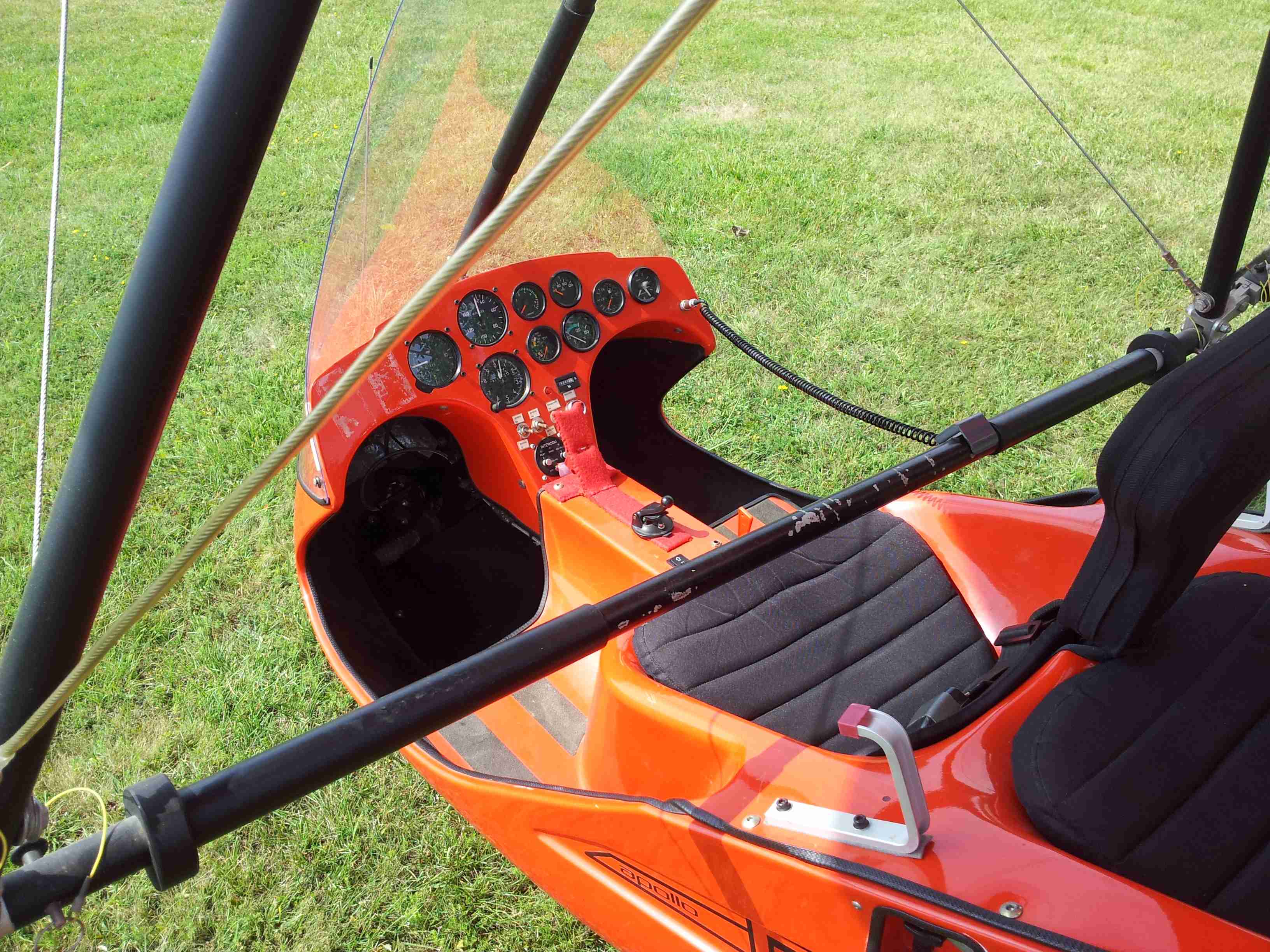Photo1