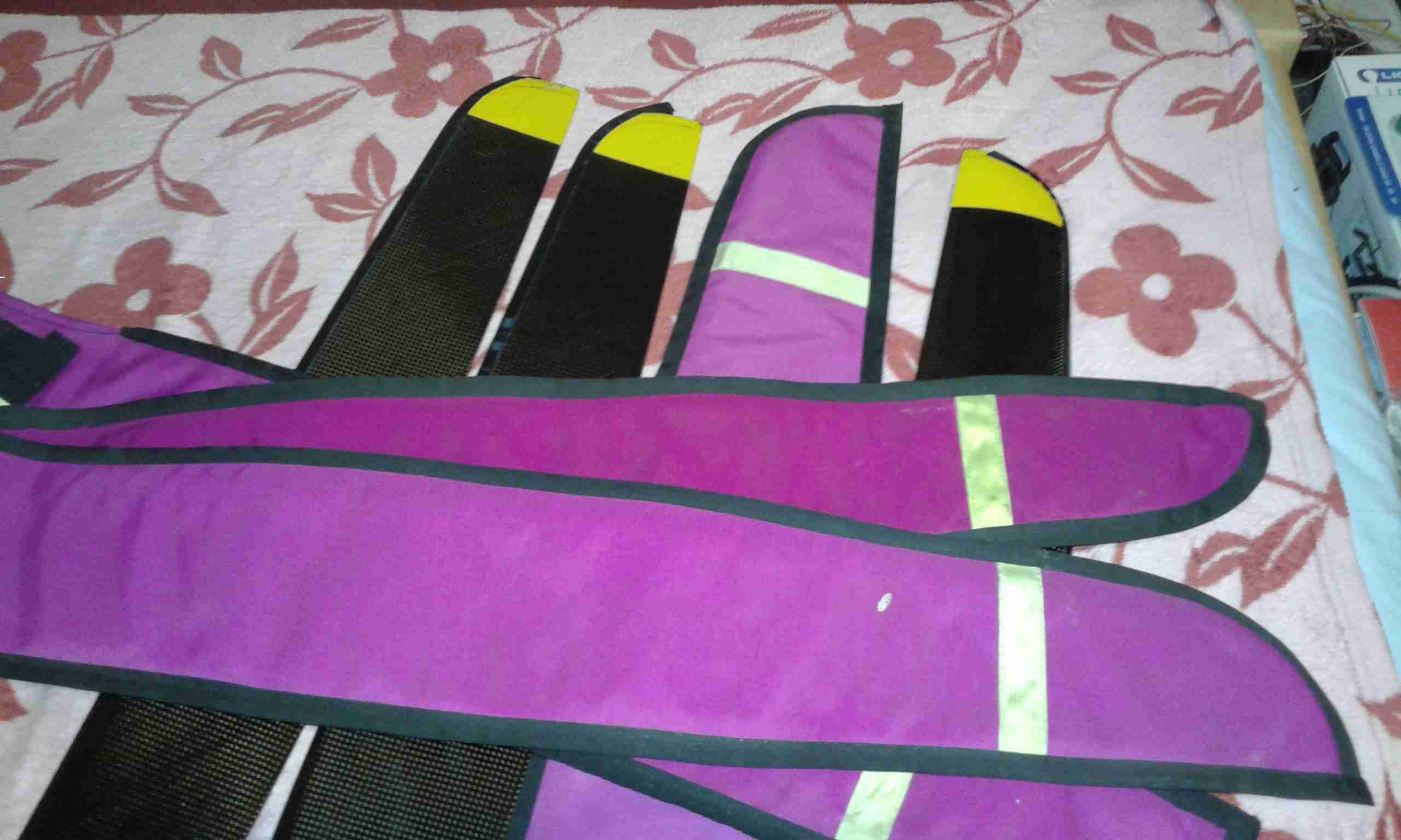 Photo5