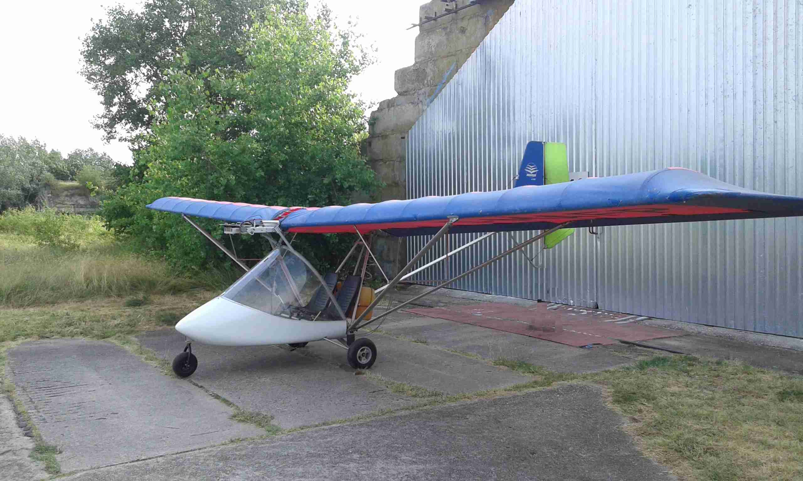 Photo1