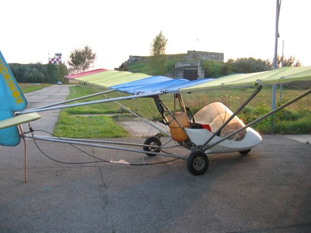 Photo1