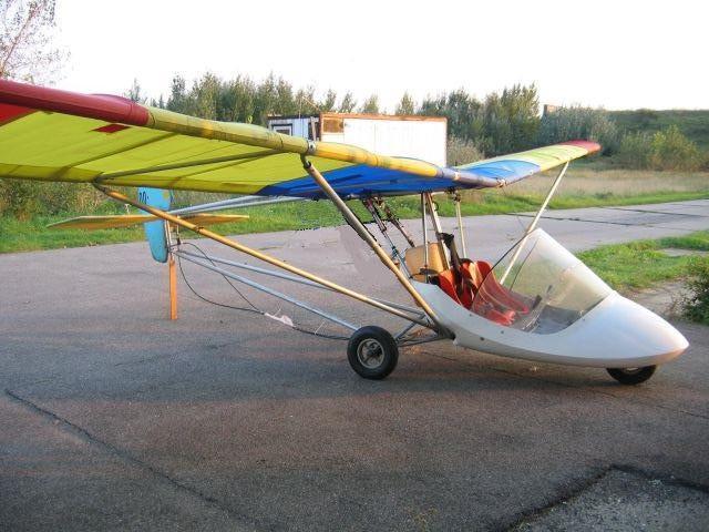 Photo2