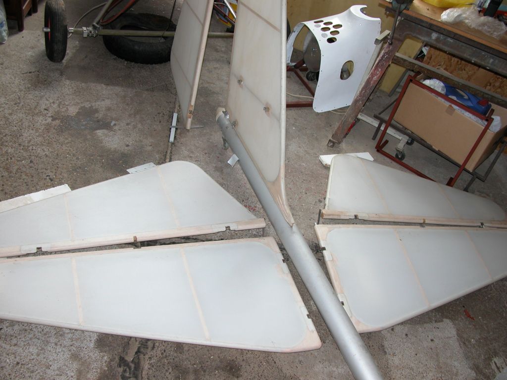 Photo3