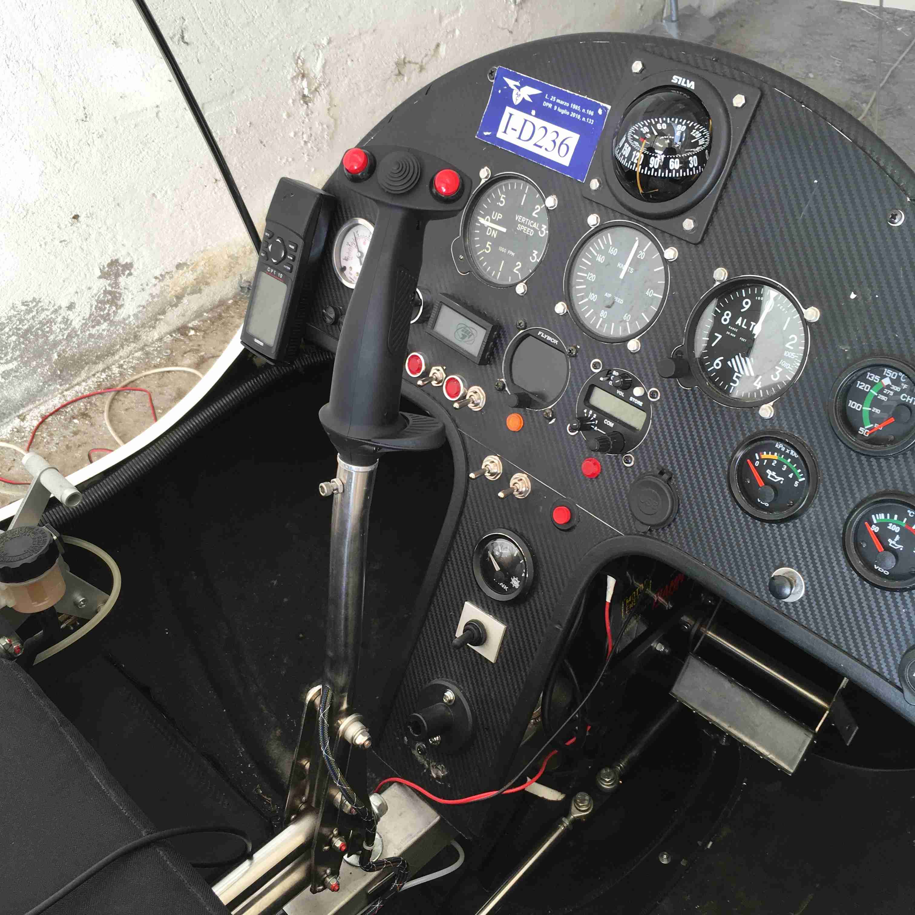 Photo2