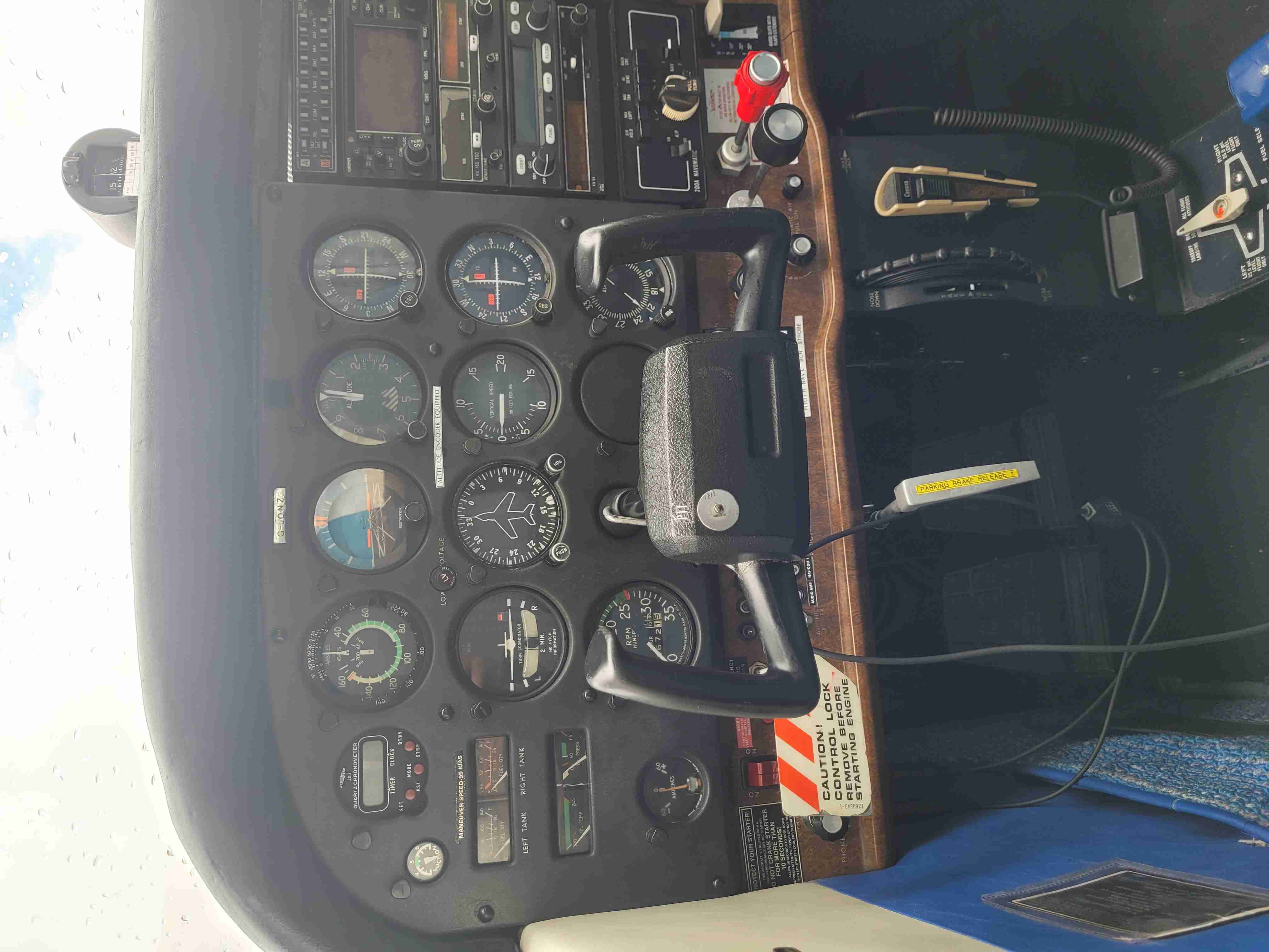 Photo5