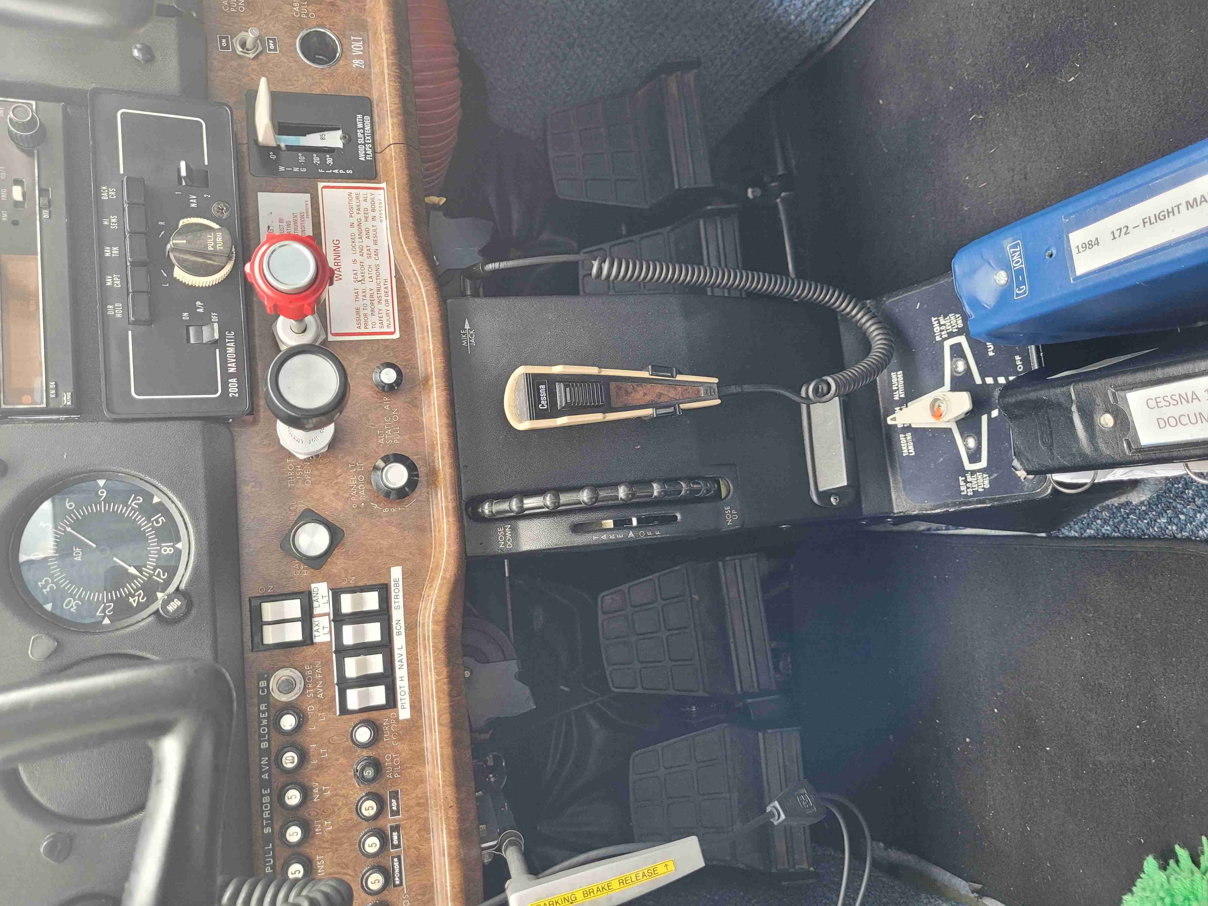 Photo6